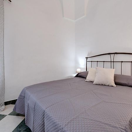 Sant Oronzo Palace Ostuni Eksteriør billede
