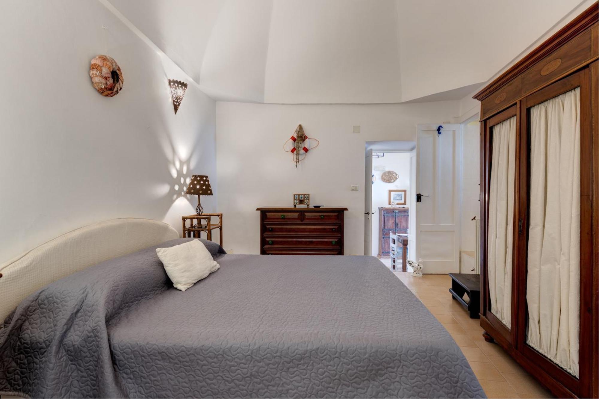 Sant Oronzo Palace Ostuni Eksteriør billede
